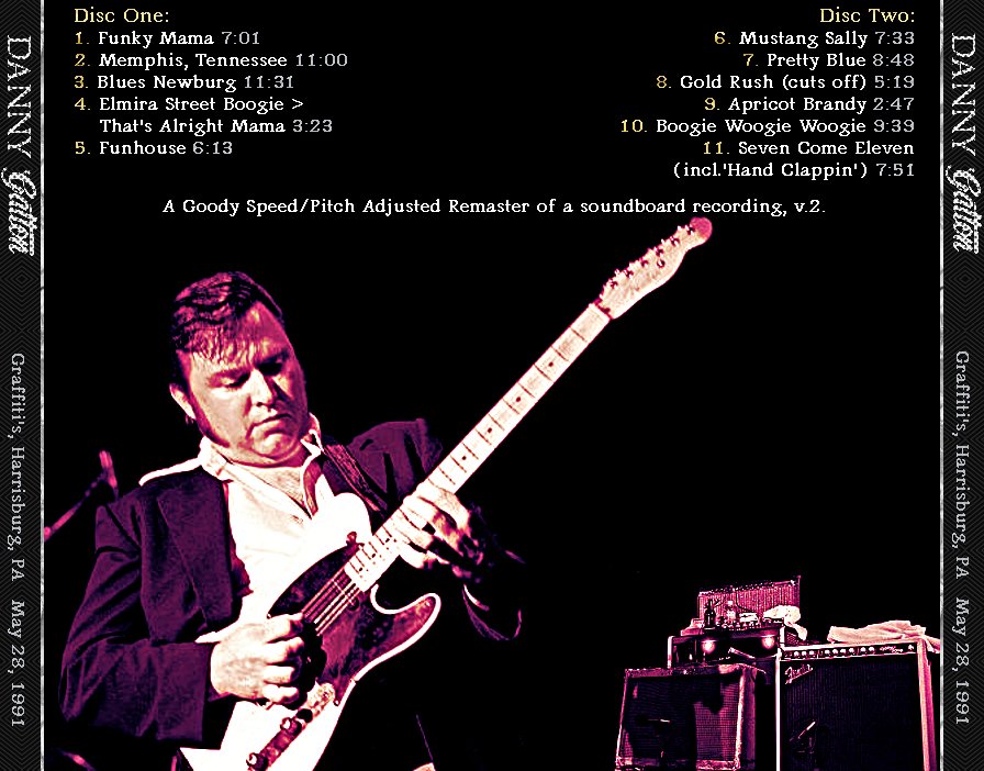 DannyGatton1991-05-28GraffitisHarrisburgPA (1).jpg